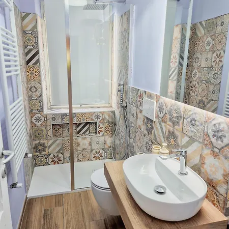 La Bioisola Vetralla